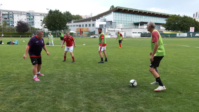 Foto: Andreas Pölzl/MeinBezirk