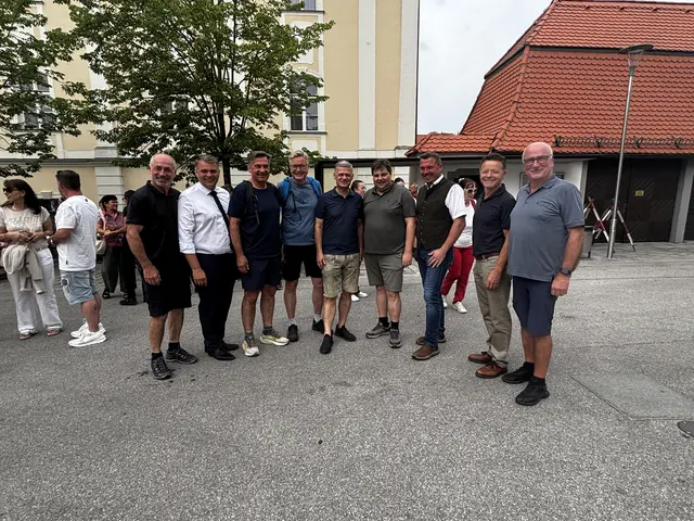 Foto: Dietl-Schuller