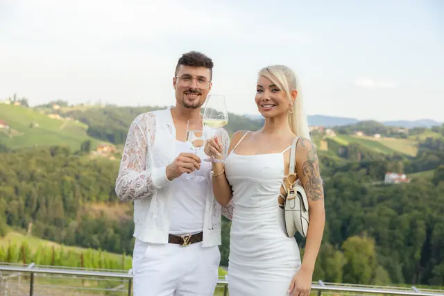 Foto: Monika Fellner