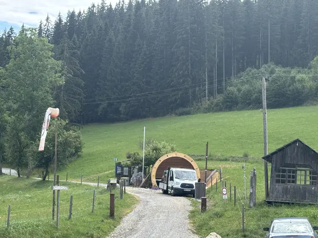 Foto: MeinBezirk/Angelika Kern
