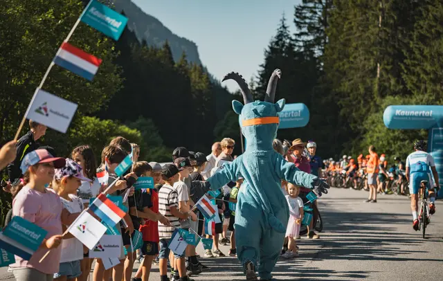 Foto: TVB Tiroler Oberland