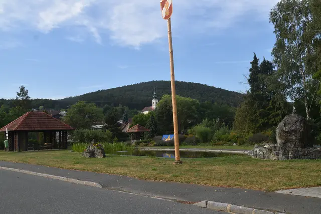 Foto: MeinBezirk/Michael Strini
