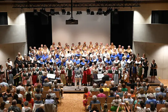 Foto: Pohl
