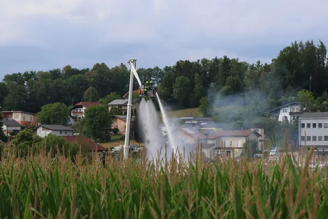 Foto: laumat/Matthias Lauber