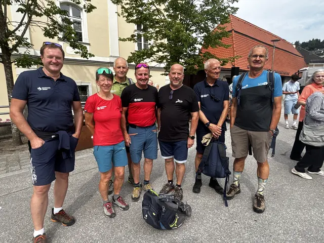 Foto: Dietl-Schuller