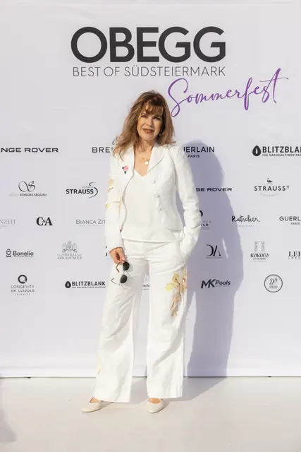Foto: Monika Fellner