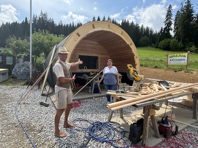 Foto: MeinBezirk/Angelika Kern