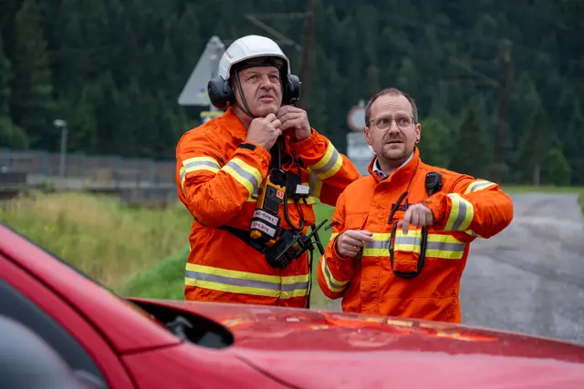Foto: SG Öffentlichkeitsarbeit BFV-Reutte