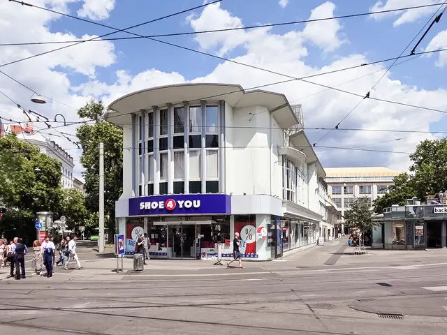 Foto: Konstantinov