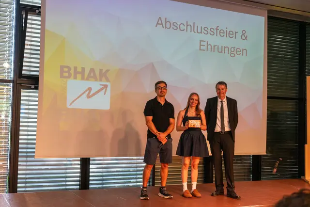 Badmintonmeisterin Chiara Knapp
