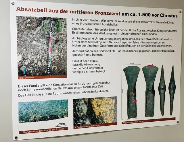 Foto: Klaus Kogler