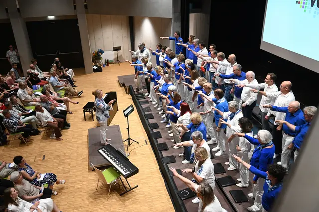 Foto: Pohl
