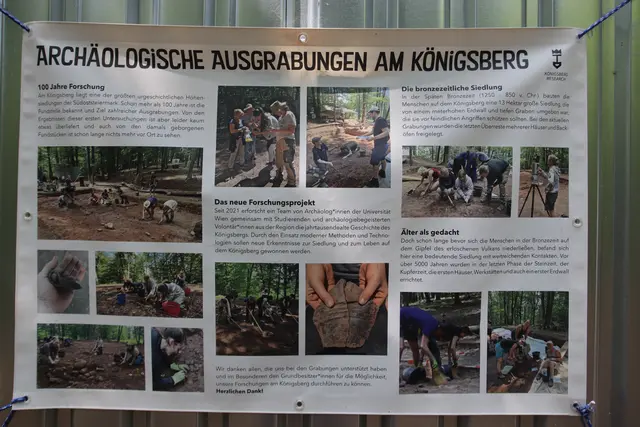 Foto: MeinBezirk/Herwig Brucker