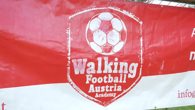 Foto: Andreas Pölzl/MeinBezirk