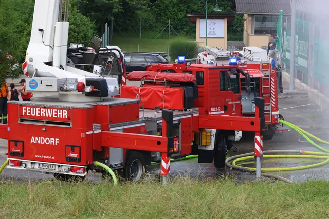 Foto: laumat/Matthias Lauber
