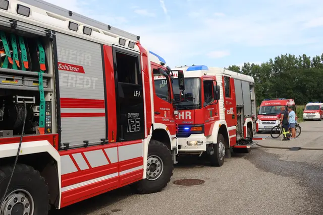Foto: laumat/Matthias Lauber