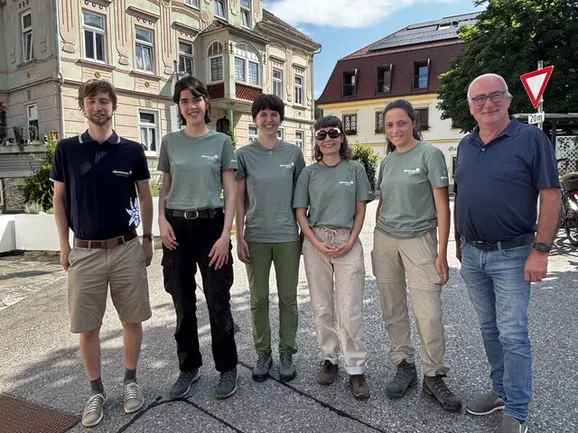 Foto: Dietl-Schuller