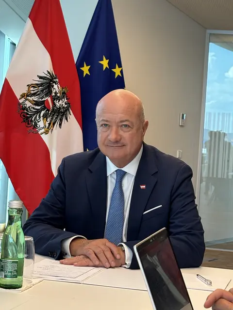 Foto: Sandra Schütz