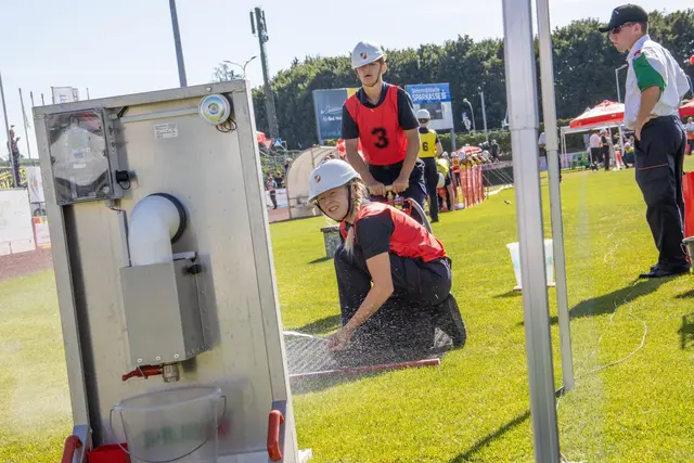 Foto: Stefan Reisinger