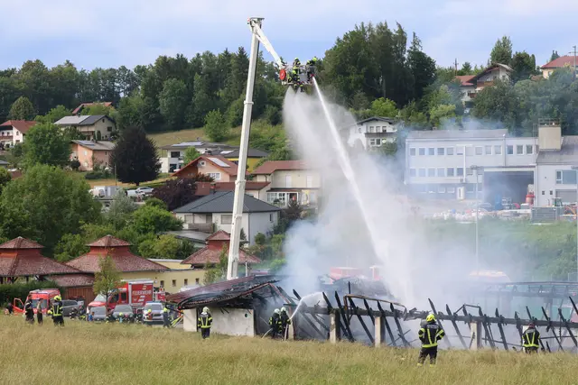 Foto: laumat/Matthias Lauber