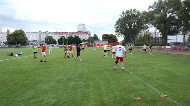 Foto: Andreas Pölzl/MeinBezirk