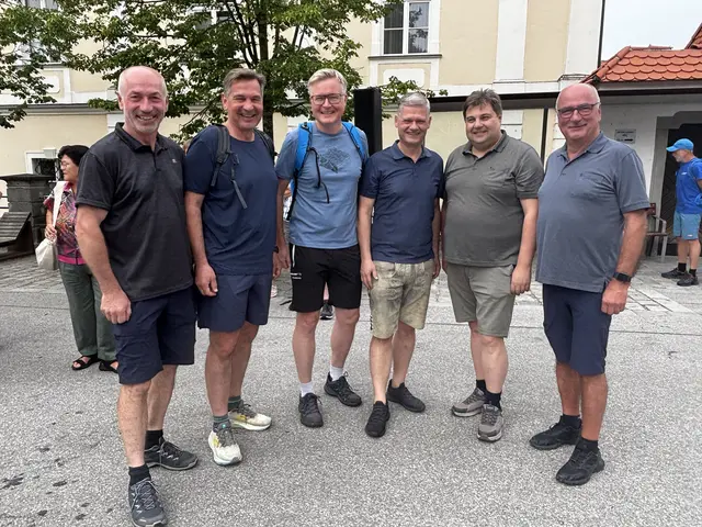 Foto: Dietl-Schuller