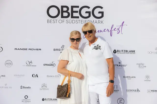 Foto: Monika Fellner