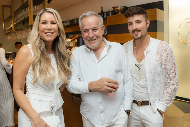 Foto: Monika Fellner