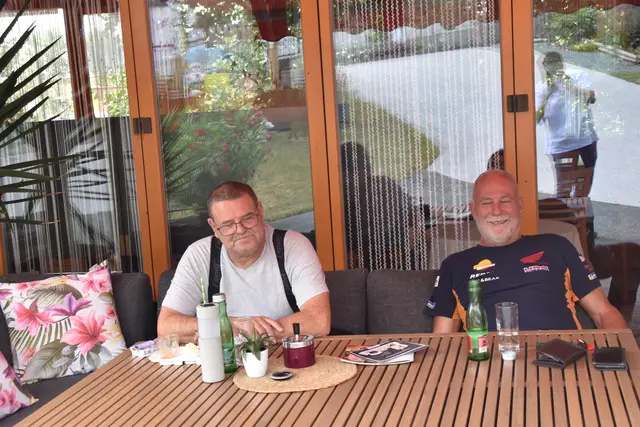 Foto: MeinBezirk/Michael Strini