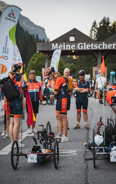 Foto: TVB Tiroler Oberland