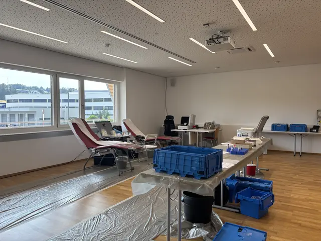 Foto: Johanna Müllner