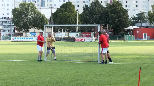 Foto: Andreas Pölzl/MeinBezirk