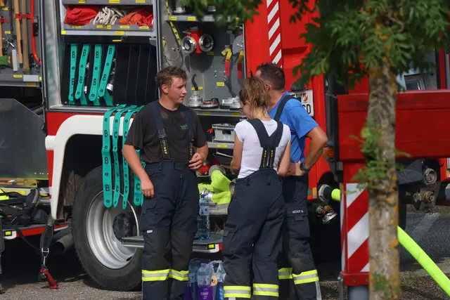Foto: laumat/Matthias Lauber