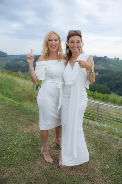 Foto: Monika Fellner