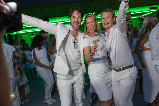 Foto: Monika Fellner