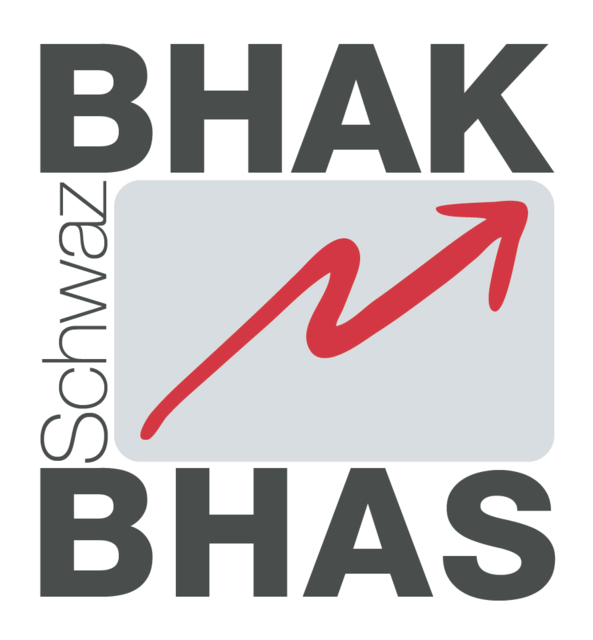 Foto: BHAK/BHAS/PFLEGE.FS Schwaz