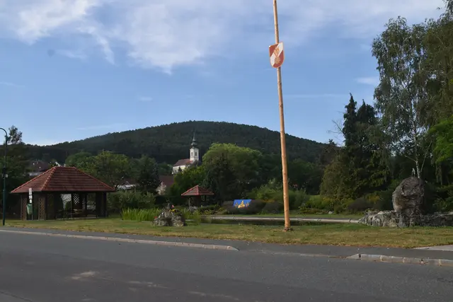Foto: MeinBezirk/Michael Strini