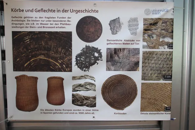 Foto: MeinBezirk/Herwig Brucker