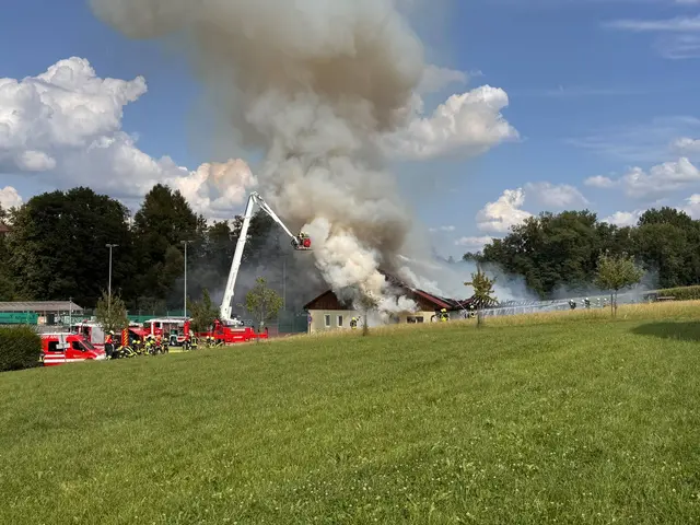 Foto: laumat/Matthias Lauber
