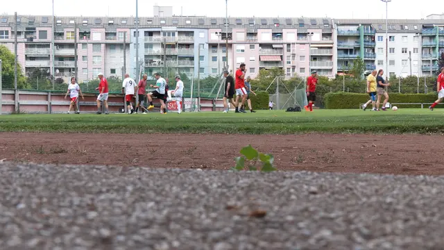 Foto: Andreas Pölzl/MeinBezirk