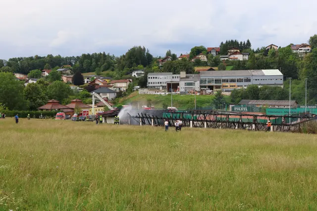 Foto: laumat/Matthias Lauber