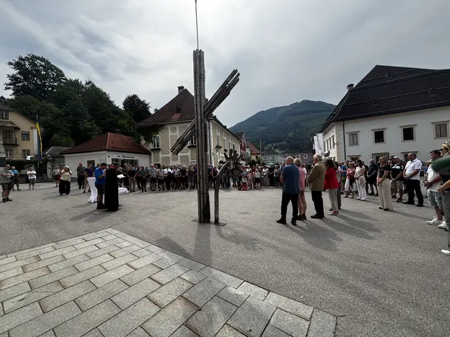Foto: Dietl-Schuller