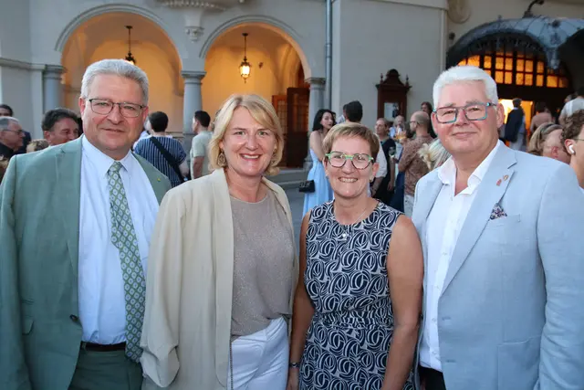 Foto: Manfred Wlasak