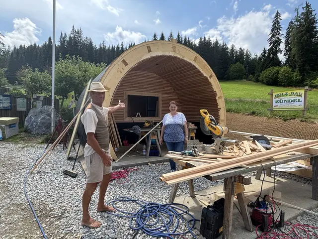 Foto: MeinBezirk/Angelika Kern