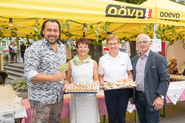 Foto: Boris Mitterlehner