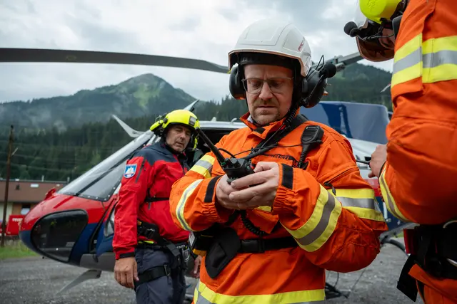 Foto: SG Öffentlichkeitsarbeit BFV-Reutte