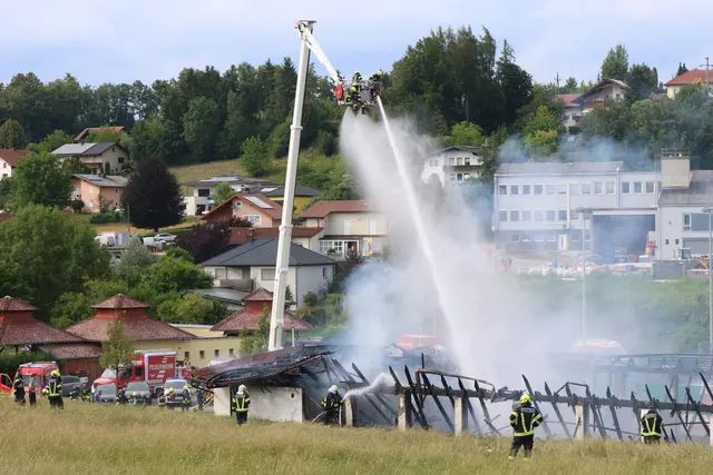 Foto: laumat/Matthias Lauber