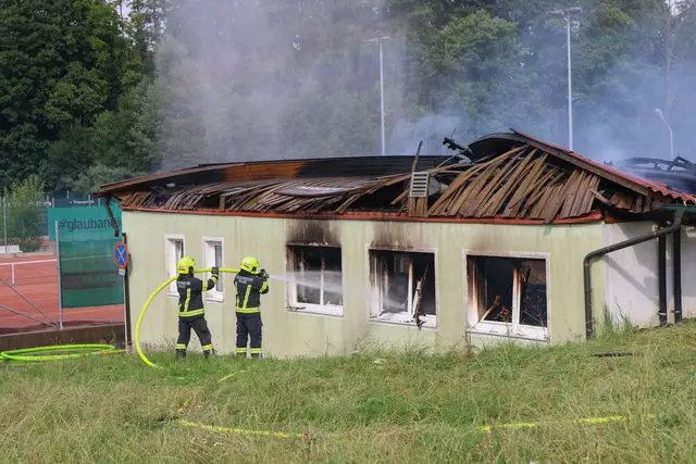 Foto: laumat/Matthias Lauber