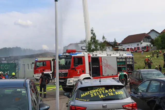 Foto: laumat/Matthias Lauber