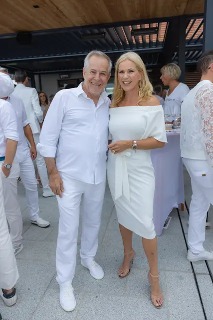 Foto: Monika Fellner